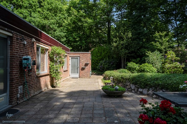 Medium property photo - Beekstraat 28, 5954 AW Beesel